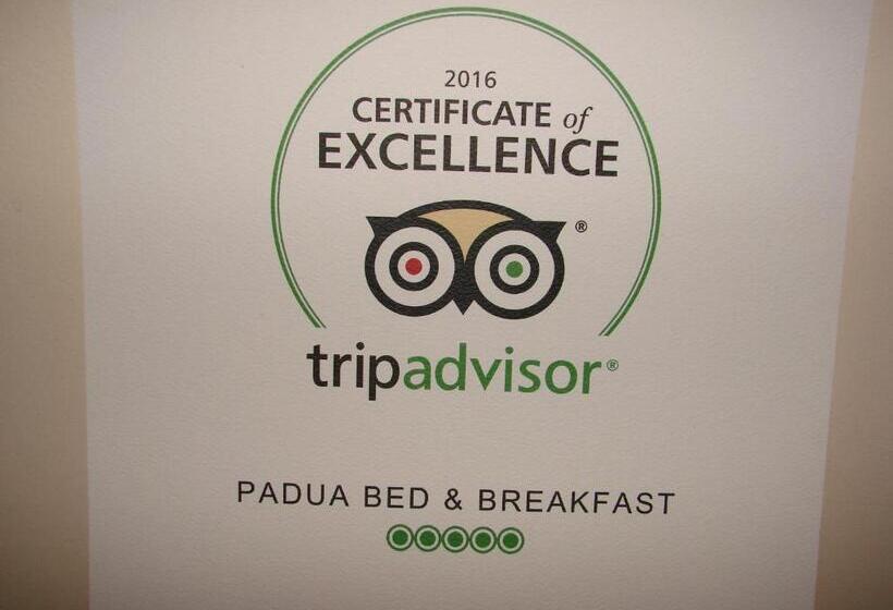 צימר Padua Guest Accommodation Rosslare