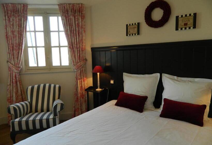 Bed & Breakfast Het Zilte Zand   Gratis Parking En Luxe Ontbijt   Westende