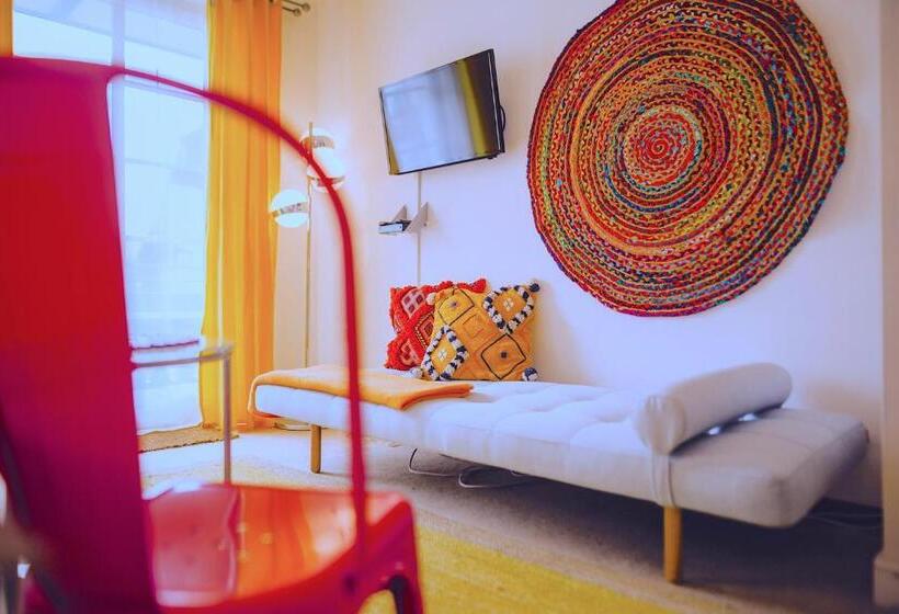 Das Hotel Stern, B&b Kg   Digital & Contactless Check In