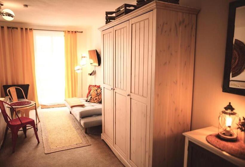 Das Hotel Stern, B&b Kg   Digital & Contactless Check In