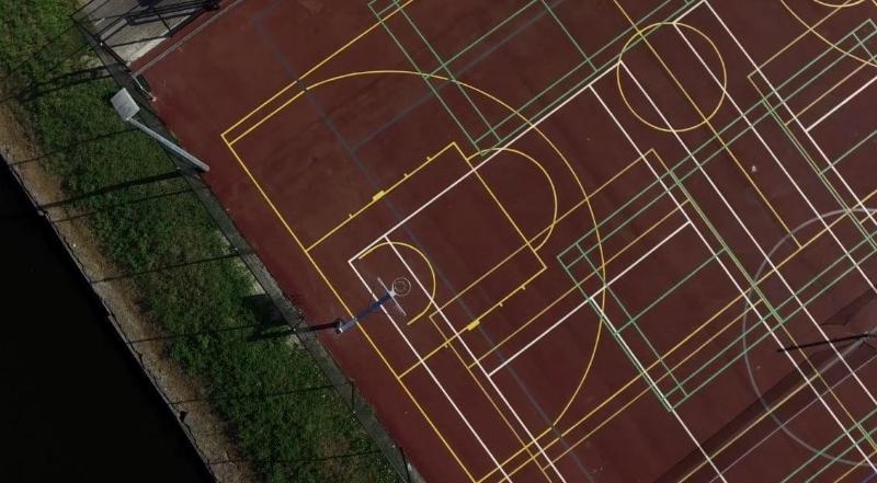 Herdersbrug Youth Hostel