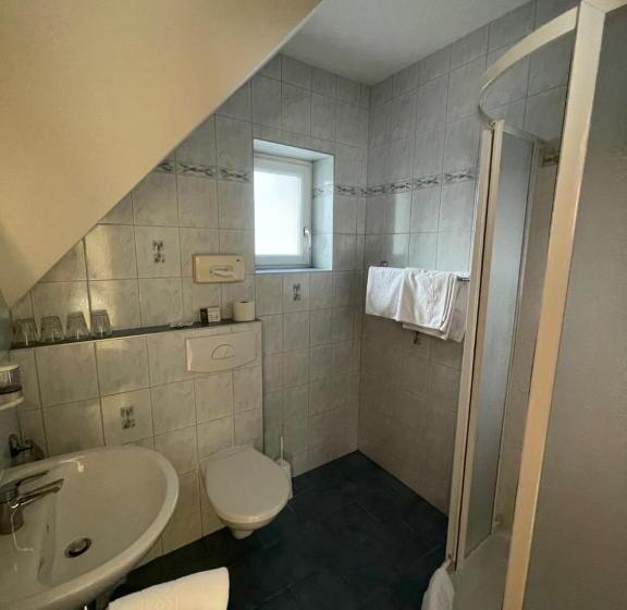 Highway   Bed & Breakfast