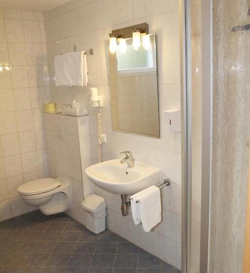 Highway   Bed & Breakfast