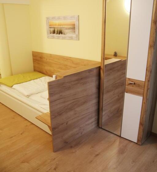 Highway   Bed & Breakfast