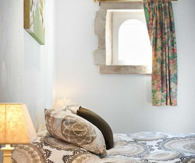 בית מלון כפרי Hostellerie  T Fornuis