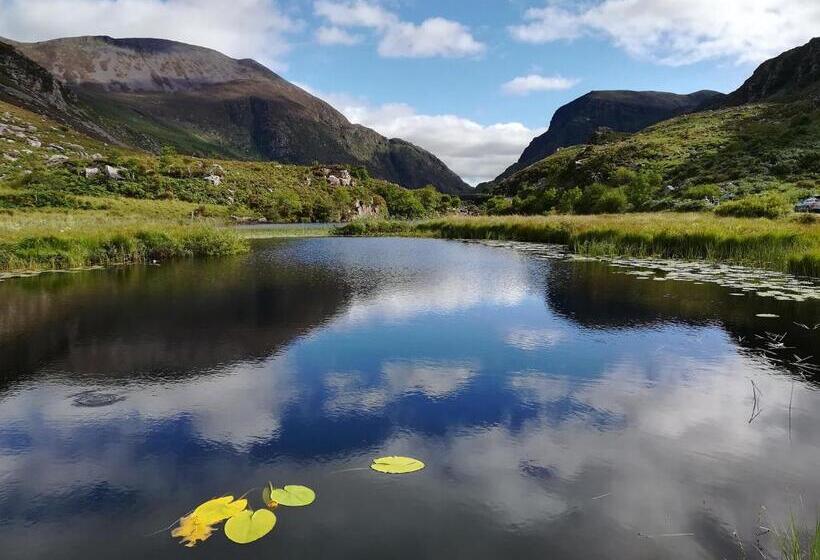 Inveraray Farm B&b