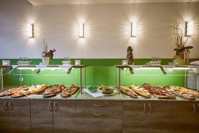 Planai By Alpeffect Hotels