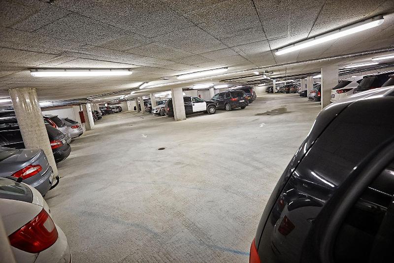 Planai By Alpeffect Hotels