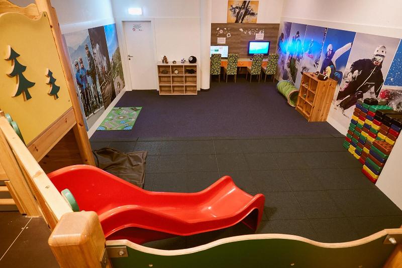 Planai By Alpeffect Hotels