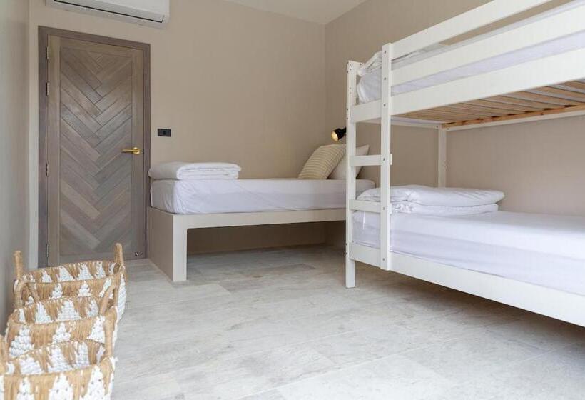 Fotos del hotel Eden Beach Bungalows:  30