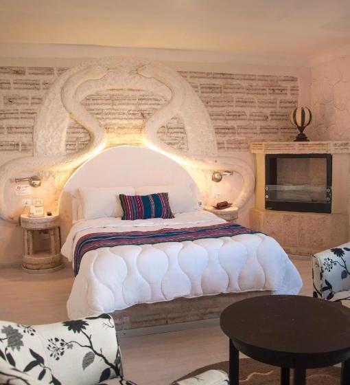 هتل De Sal Cristal Samaña