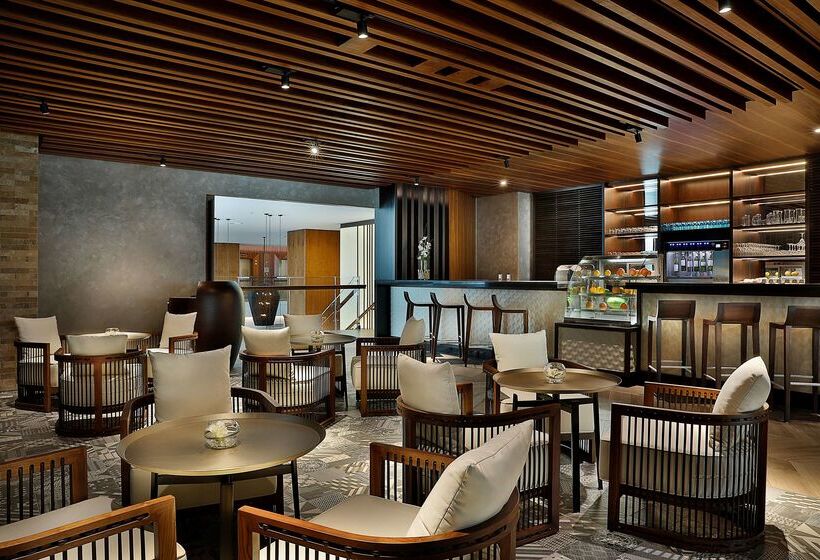 Fotos del hotel Doubletree By Hilton Dubai  Business Bay:  29