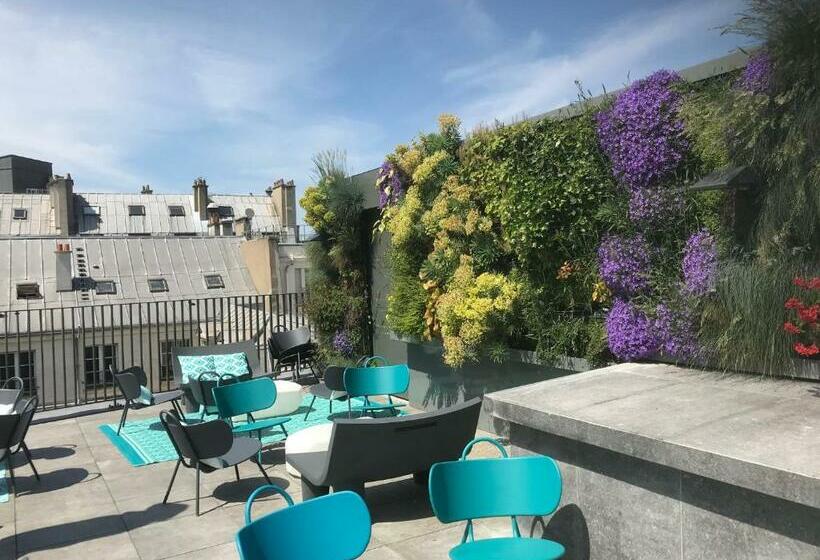 Fotos del hotel Drawing:  34