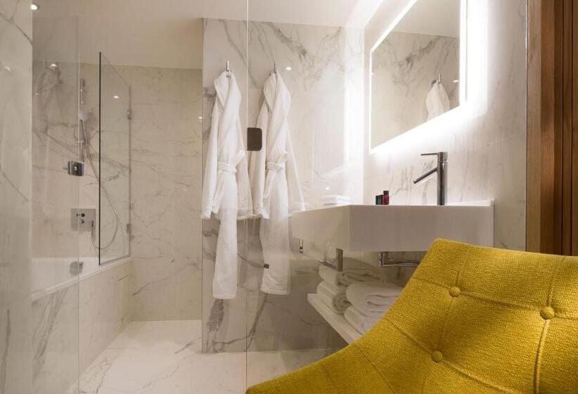 Fotos del hotel Drawing:  30