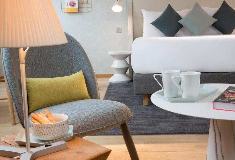 Fotos del hotel Drawing:  42