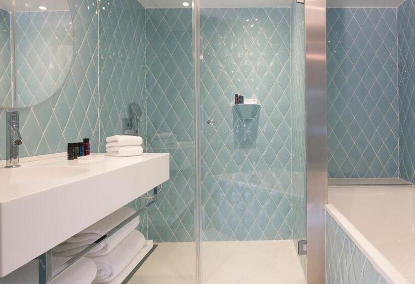 Fotos del hotel Drawing:  36