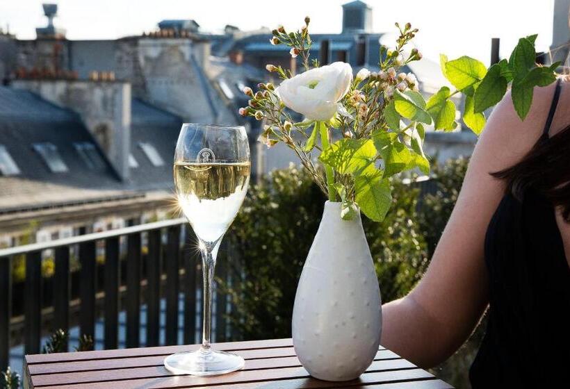 Fotos del hotel Drawing:  32