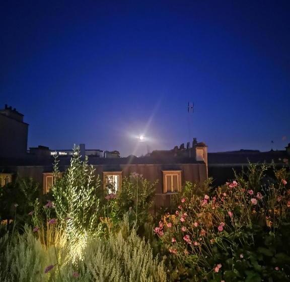 Fotos del hotel Drawing:  40