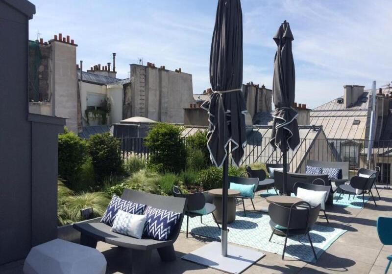 Fotos del hotel Drawing:  38