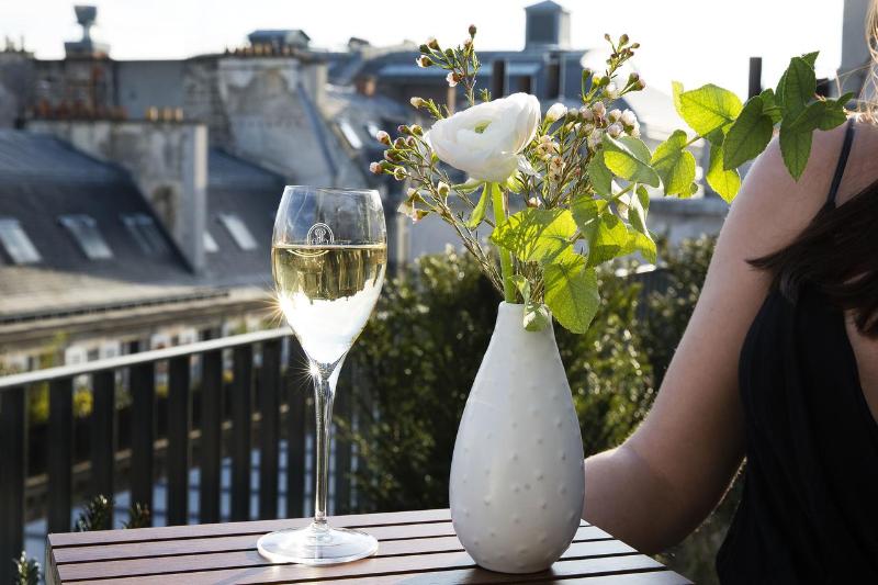 Fotos del hotel Drawing:  28