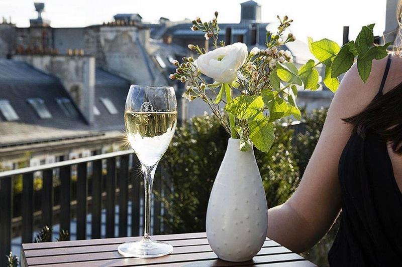 Fotos del hotel Drawing:  24