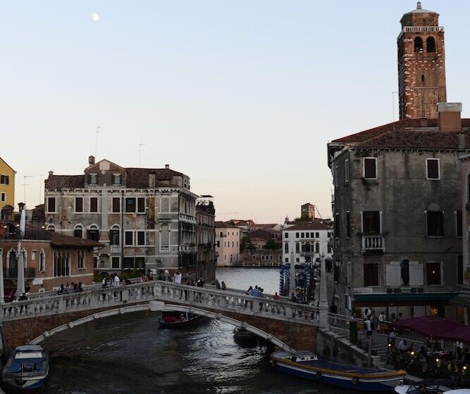 Fotos del hotel Filù:  21