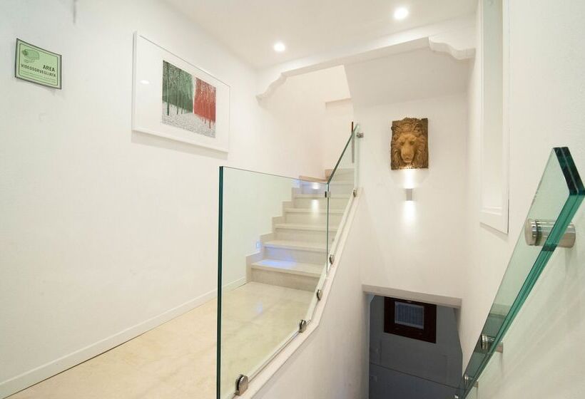 Fotos del hotel Filù:  26