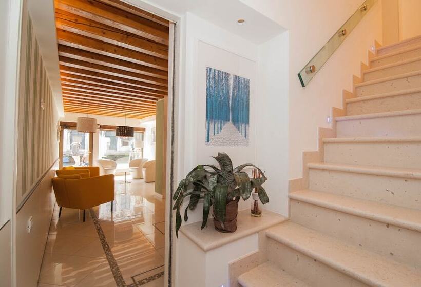 Fotos del hotel Filù:  32