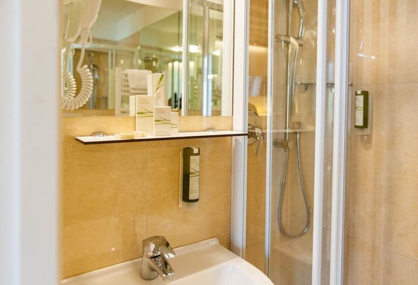 Fotos del hotel Filù:  30