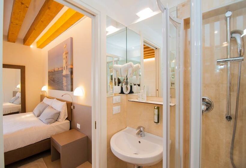 Fotos del hotel Filù:  17