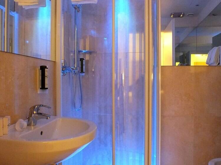 Fotos del hotel Filù:  29