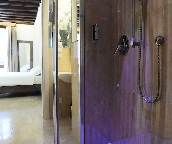 Fotos del hotel Filù:  19