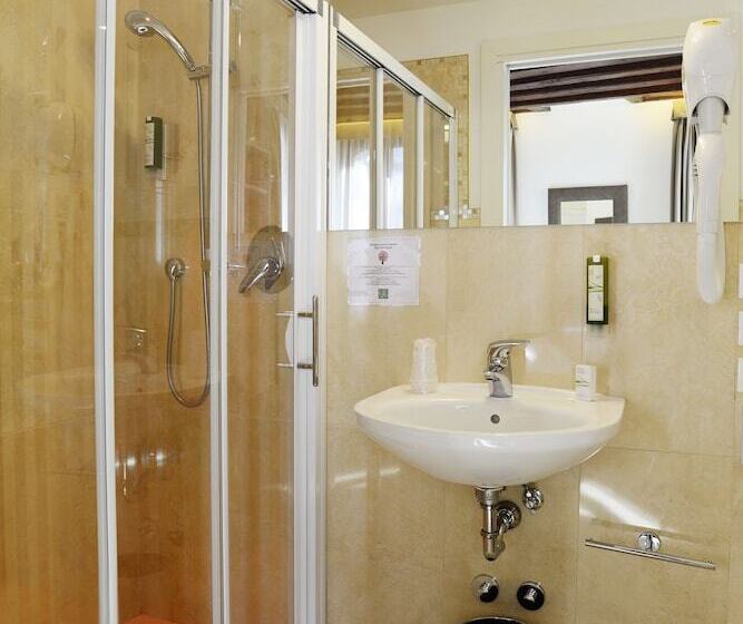 Fotos del hotel Filù:  35