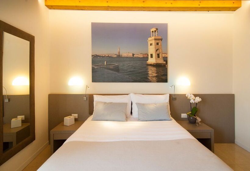 Fotos del hotel Filù:  3