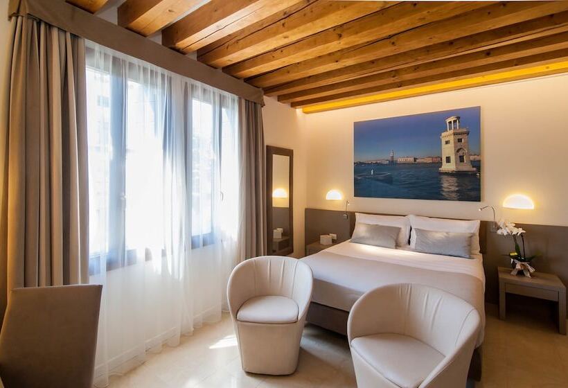 Fotos del hotel Filù:  6