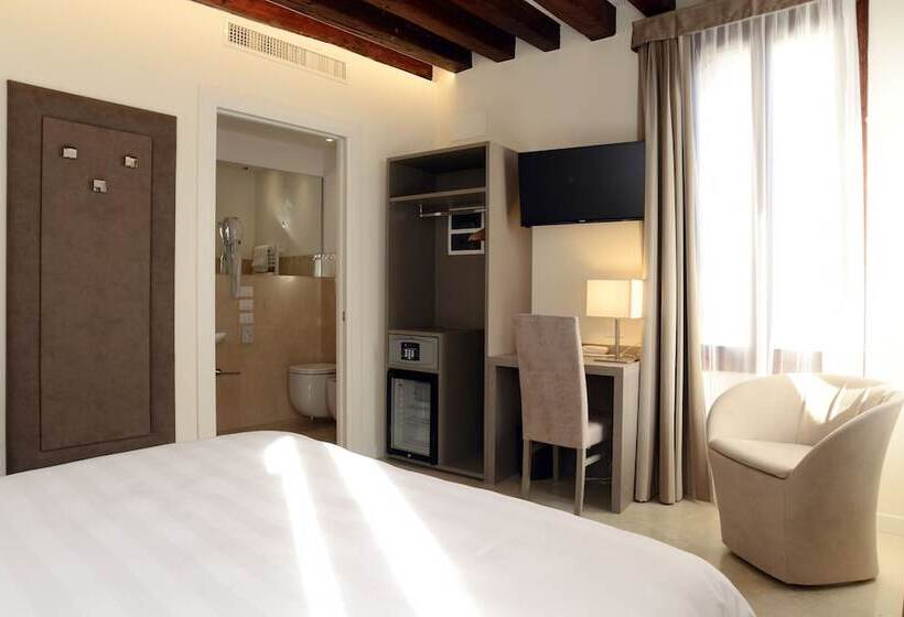 Fotos del hotel Filù:  16