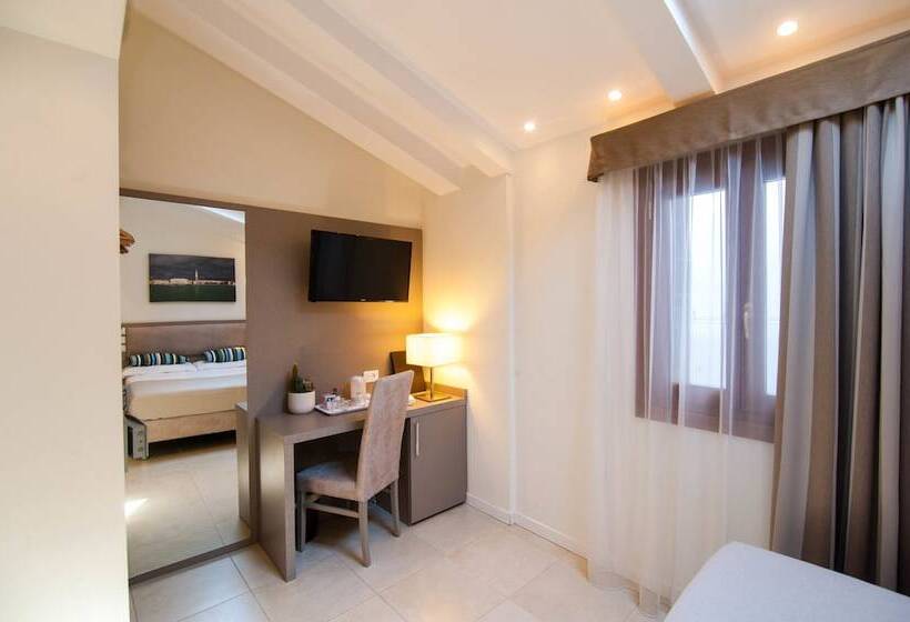 Fotos del hotel Filù:  18