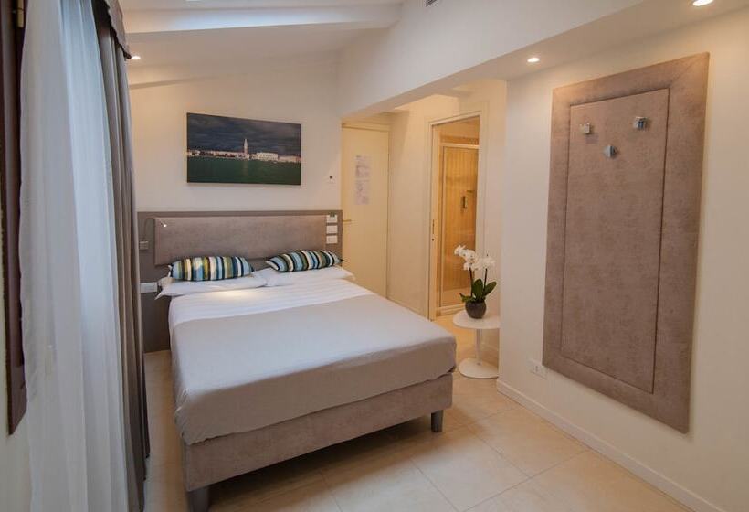 Fotos del hotel Filù:  2