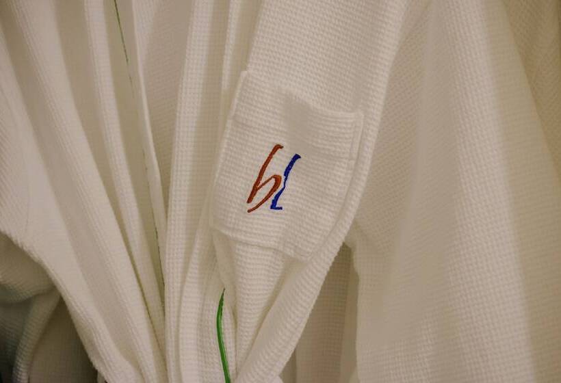 هتل Herdmanston Lodge