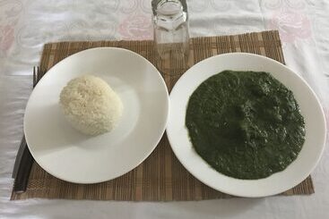 هتل Hôtel Lobé