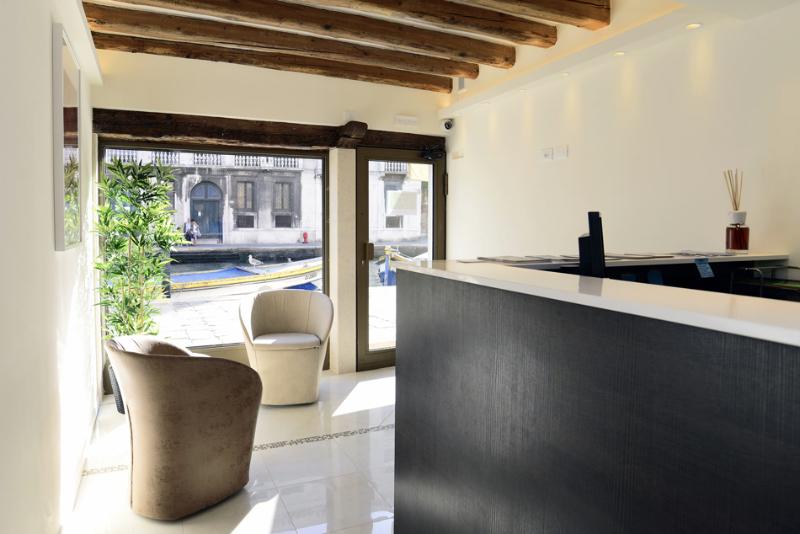 Fotos del hotel Filù:  37