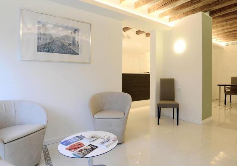 Fotos del hotel Filù:  38