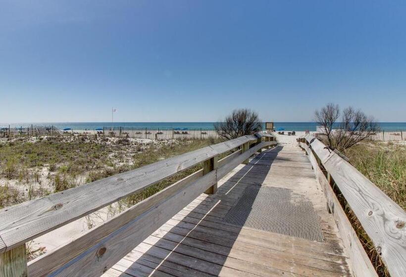 هتل Phoenix I #1046