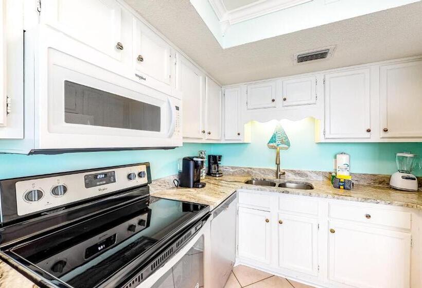 هتل Phoenix I #1046