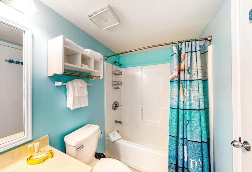 هتل Phoenix I #1046