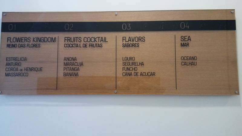 Fotos del hotel The Marketplace Apartments:  4