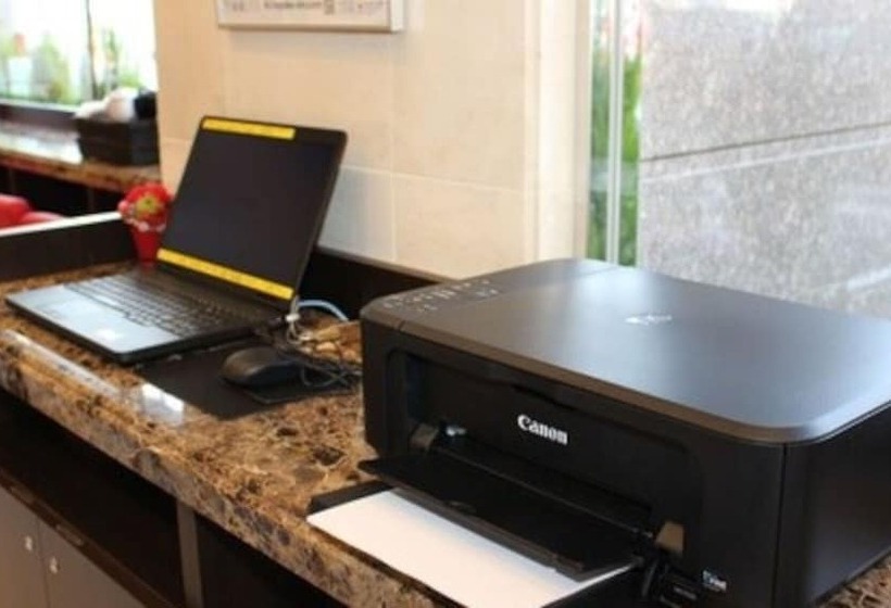 هتل Toyoko Inn Osaka Namba Nippombashi
