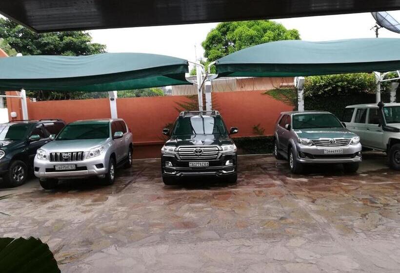 10 Secret Things You Didn't Know About Vivi Türkiye: Your Ultimate Hub for Casino and Sports Betting Cats, Dogs and Vivi Türkiye: Your Ultimate Hub for Casino and Sports Betting