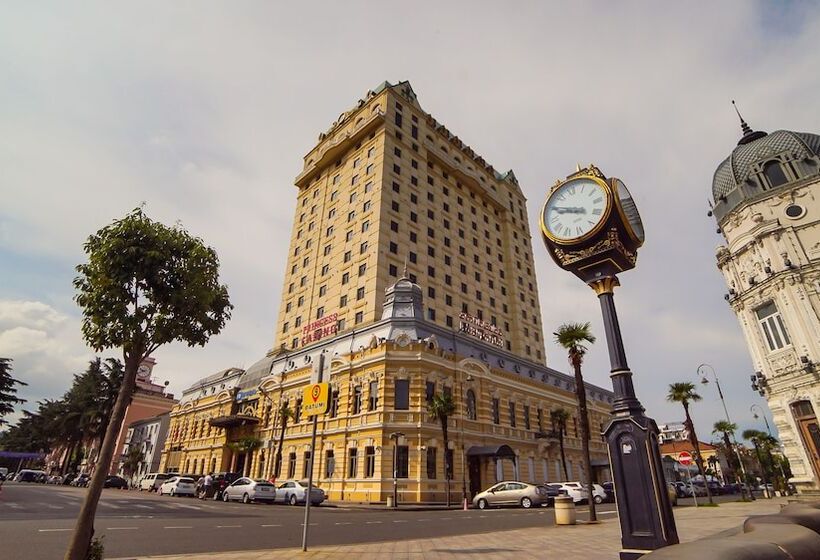 Hotel Wyndham Batumi