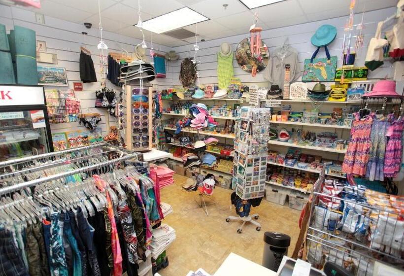 Vacation Village At Weston